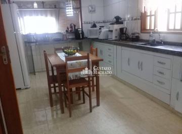 Imagem 1 · Casa