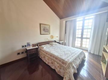 Imagem 1 · Casa de Condomínio