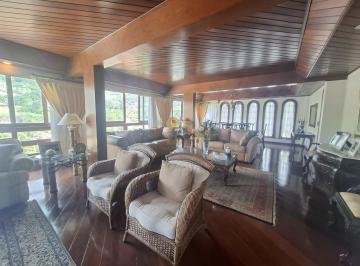 Imagem 1 · Casa de Condomínio