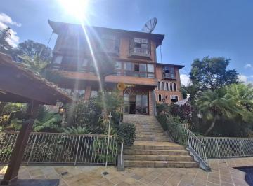 Imagem 1 · Casa de Condomínio