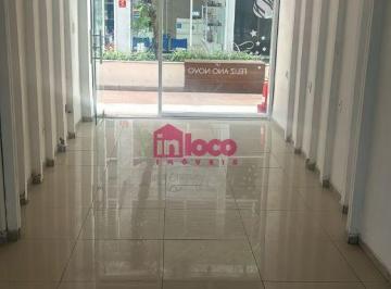 Imagem 1 · Loja-Salão