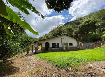 Imagem 1 · Fazenda