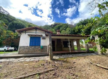 Imagem 1 · Fazenda