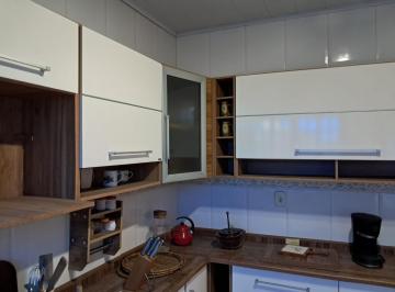 Imagem 1 · Casa