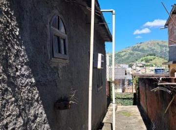 Imagem 1 · Casa