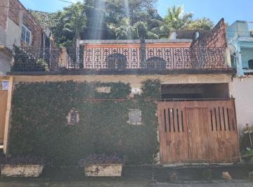 Imagem 1 · Casa
