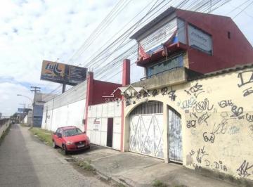 Imagem 1 · Prédio Inteiro