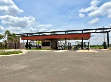 imagem · Terreno à venda em Paulínia, Boa Esperança, com 325 m², Residencial das Acácias