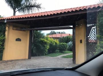 imagem · Chácara à venda em Indaiatuba, Sítios de Recreio Jardins de Itaici, com 3 quarto