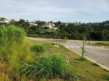 imagem · Terreno à venda no Vila Sonia, Campinas