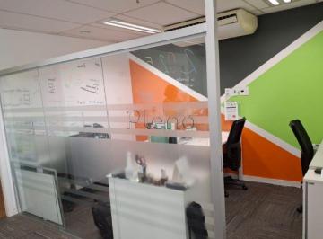 imagem · Sala para alugar em Campinas, Vila Brandina, com 356 m², Edifício José Maurício