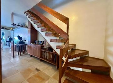 Imagem 1 · Casa de Condomínio