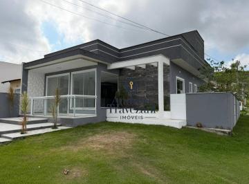 Imagem 1 · Casa de Condomínio