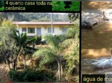 Imagem 1 · Sítio para venda em Centro, Guapiara