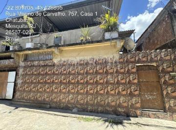 Imagem 1 · Casa