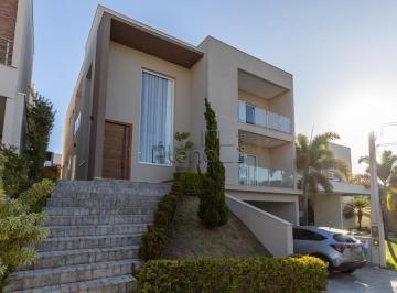 imagem · Casa à venda em Campinas, Swiss Park, com 4 suítes, com 330 m²