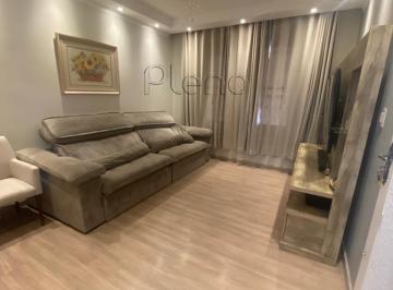 imagem · Casa à venda com 4 quartos na região do Parque Jambeiro, Campinas