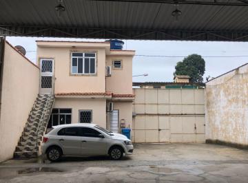 Imagem 1 · Depósito-Galpão-Armazém
