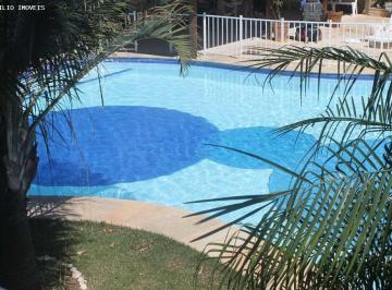 Imagem 1 · Flat/Apart Hotel