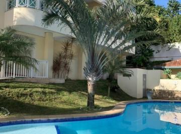 Imagem 1 · Flat/Apart Hotel