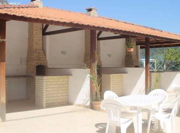 Imagem 1 · Flat/Apart Hotel