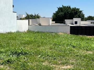 imagem · Terreno à venda em Indaiatuba, Jardins Di Roma, com 300 m², Jardins di Roma Piaz