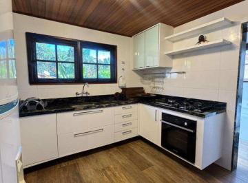 Imagem 1 · Casa para venda em Albuquerque, Teresópolis