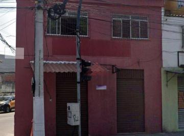 Imagem 1 · Loja-Salão