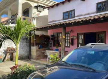 Imagem 1 · Casa de Condomínio