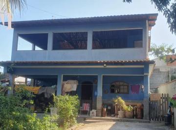 Imagem 1 · Casa