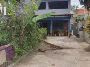 Imagem 1 · Casa
