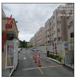Imagem 1 · Apartamento