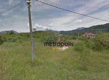 Imagem 1 · Terreno