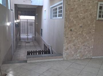 Imagem 1 · Casa de Condomínio