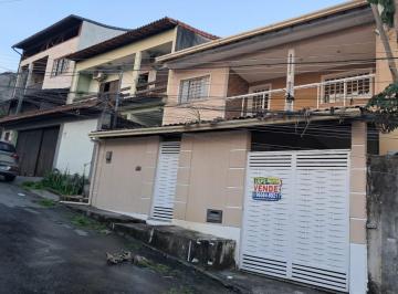 Imagem 1 · Casa de Condomínio