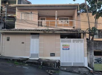 Imagem 1 · Casa de Condomínio
