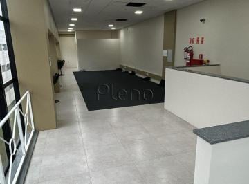 imagem · Galpão para alugar em Indaiatuba, Parque Campo Bonito, com 600 m²