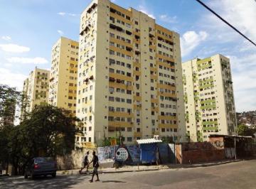 Imagem 1 · Apartamento