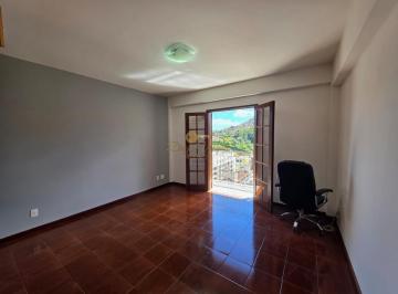 Imagem 1 · Casa de Condomínio