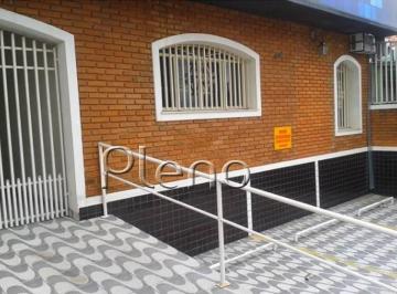 imagem · Casa à venda em Campinas, Vila Joaquim Inácio, com 2 quartos, com 180 m²