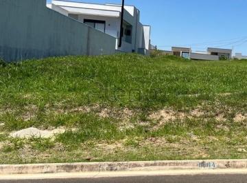 imagem · Terreno à venda em Indaiatuba, Jardins Di Roma, com 300 m², Jardins di Roma Piaz