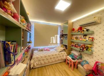 Imagem 1 · Casa de Condomínio