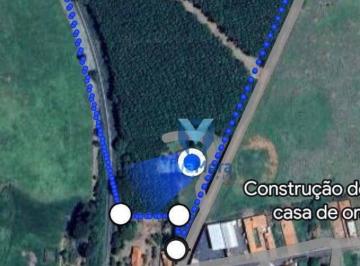 Imagem 1 · Chácara