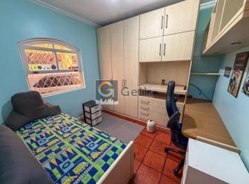 Imagem 1 · Casa