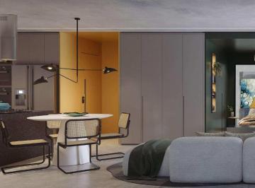 Imagem 1 · Apartamento