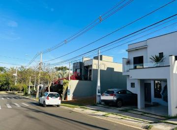 imagem · Sobrado à venda em Indaiatuba, Jardim Montreal Residence, com 3 suítes, com 150 m²