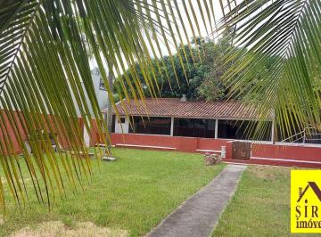 Imagem 1 · Casa