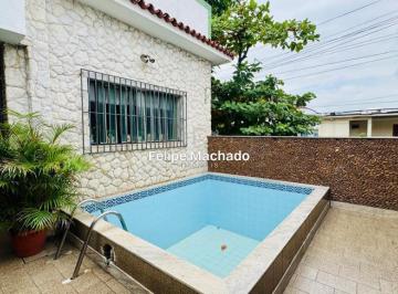 Imagem 1 · Casa de Condomínio