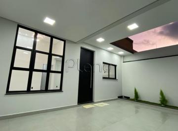 imagem · Casa à venda em Indaiatuba, Jardim Bom Sucesso, com 3 quartos, com 116 m²