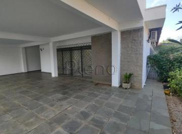 imagem · Casa à venda em Campinas, Jardim Eulina, com 4 quartos, com 280 m²